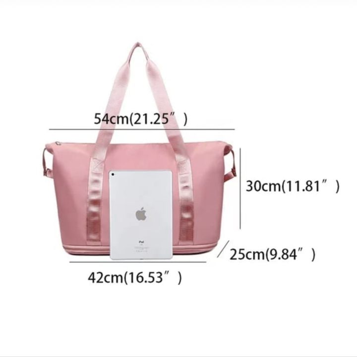 Product uploaded by MM BAGS on 4/10/2022