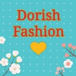 Business logo of Dorish Fashion