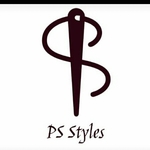 Business logo of PS styles