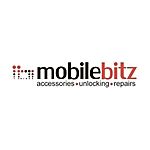 Business logo of Mobile bitz