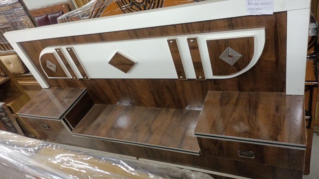 Product uploaded by S kings furniture on 4/10/2022