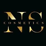 Business logo of NS Cosmetic