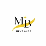 Business logo of MB menzshop