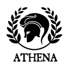 Business logo of Athena Weaves