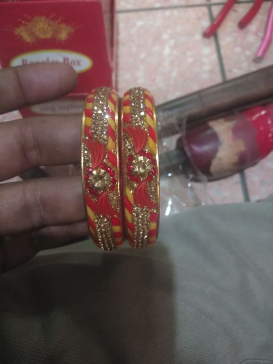 Product uploaded by Falak beagles on 4/10/2022