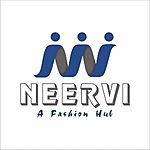 Business logo of Neervi