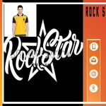 Business logo of Rock star fashion gallery