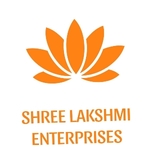 Business logo of Shree Lakshmi enterprise