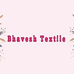 Business logo of Bhavesh Textile 