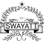 Business logo of Swayatt