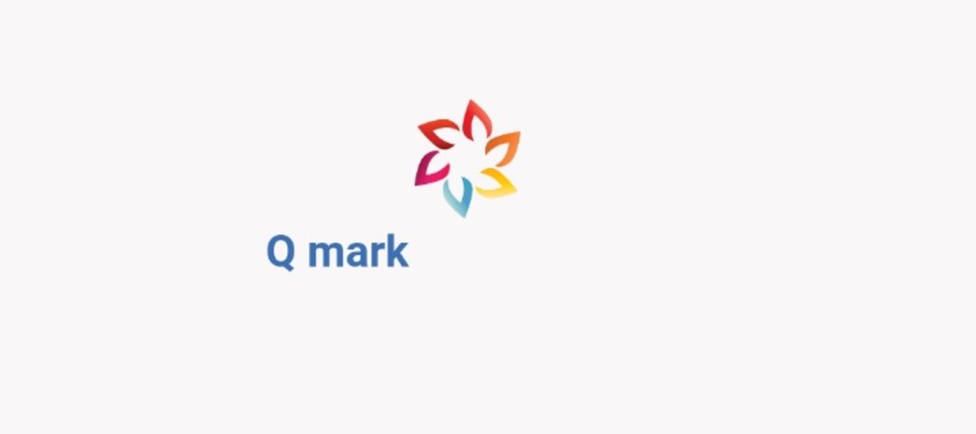 Factory Store Images of Qmark