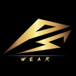Business logo of Ps men's wear