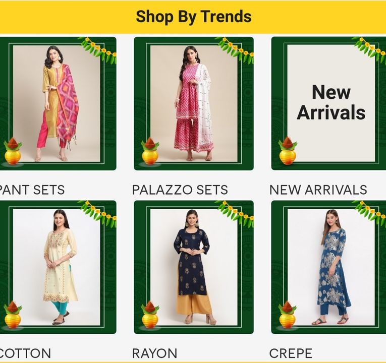 Post image All type womens products available good quality shop now contact my whtsapp 8220885103