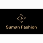 Business logo of Suman fashion