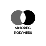 Business logo of Sinopec Polymers