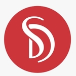 Business logo of Shubh Studio