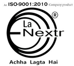 Business logo of Shiv Shakti Handloom Industries