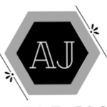 Business logo of Akhtar Jamal