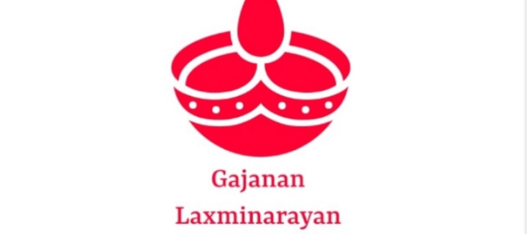 Factory Store Images of Gajanan Laxminarayan