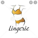 Business logo of Ladies under Garments