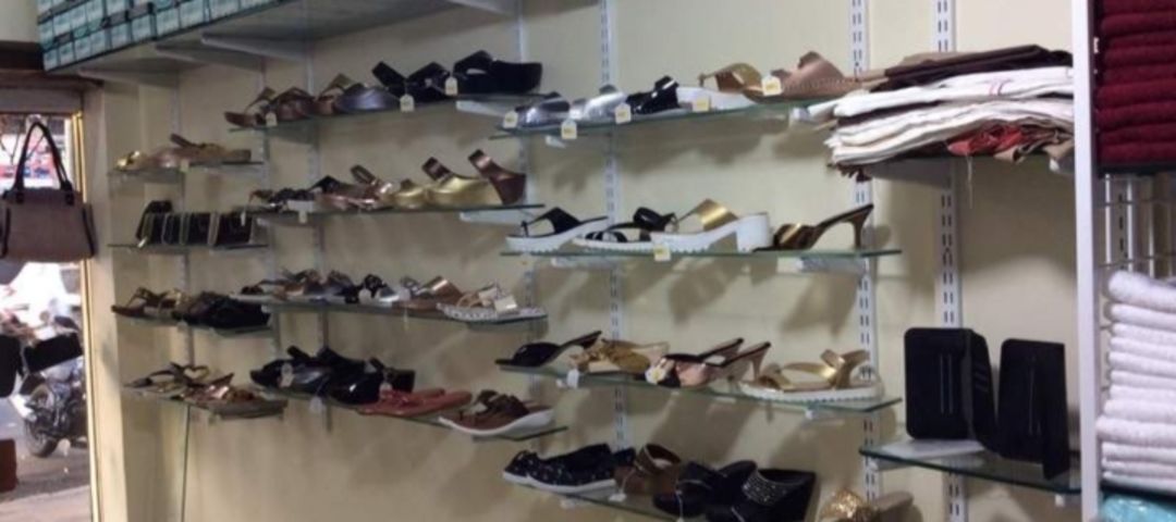 Shop Store Images of Safa enterprises