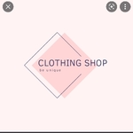 Business logo of Ecloth store