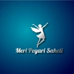 Business logo of Saheli welfare trading company