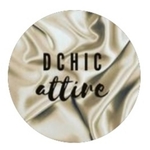 Business logo of Dchicattire