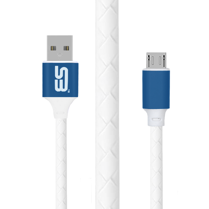 V8 data cable fully covered by matel uploaded by Infinity mobiles on 4/11/2022