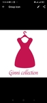 Business logo of Ginni's collection