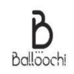 Business logo of  BALLOOCHI