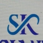 Business logo of Snow Kids