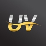Business logo of UV enterprise