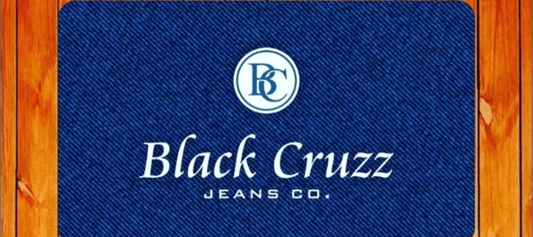Shop Store Images of Black cruzz