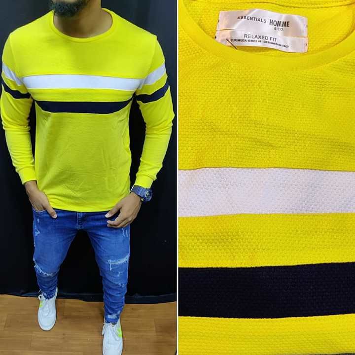 Product uploaded by Branded_Collection Rajkot on 10/18/2020