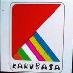 Business logo of Karubasa