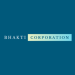 Business logo of Bhakti Corporation