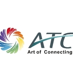 Business logo of ATCCONNECT Electronics Communication Limited
