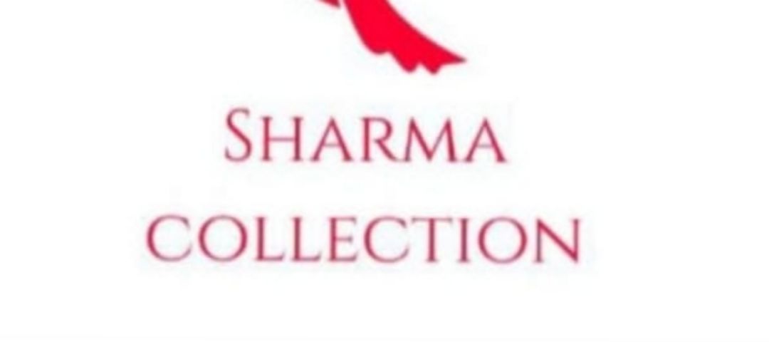 Factory Store Images of Sharma collection