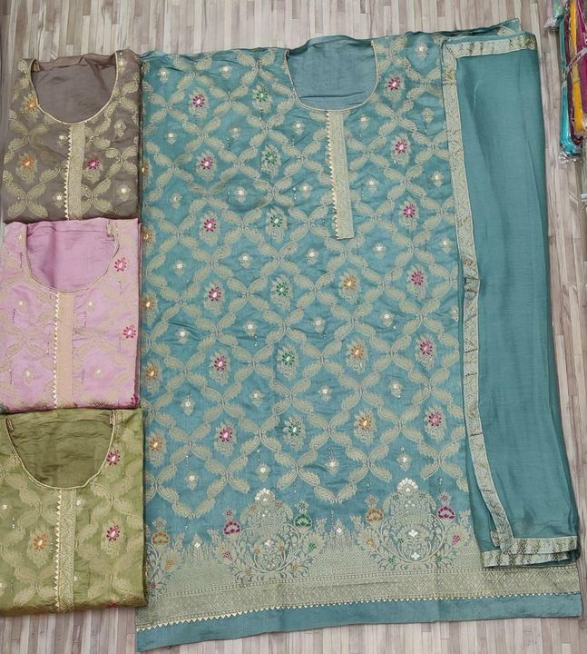 Product uploaded by Rajeshwari collection on 4/11/2022