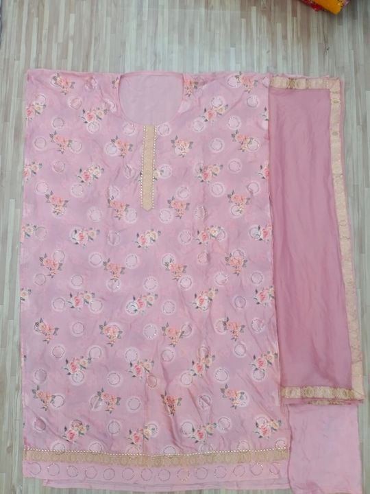 Product uploaded by Rajeshwari collection on 4/11/2022