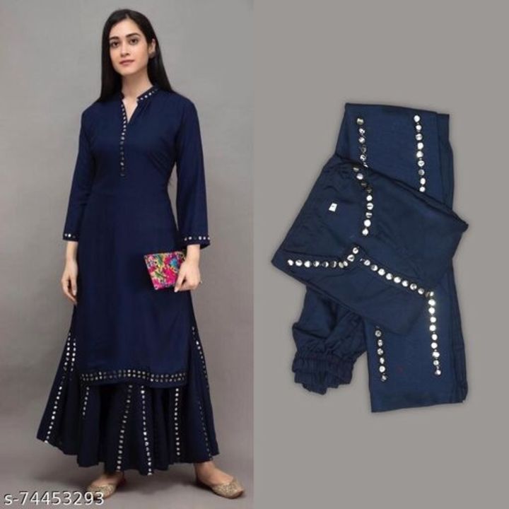 Product uploaded by Preet punjabi suits on 4/11/2022