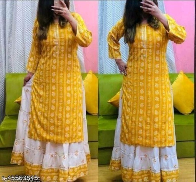 Product uploaded by Preet punjabi suits on 4/11/2022
