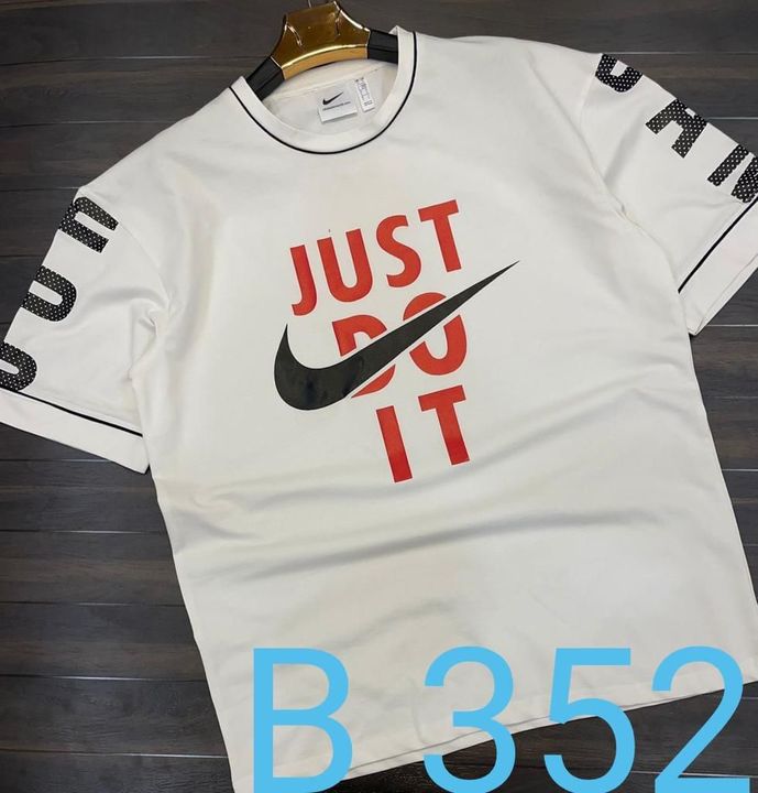 T shirt  uploaded by Coolfits on 4/11/2022