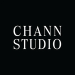 Business logo of CHANN STUDIO