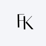 Business logo of F@K Fashion Point