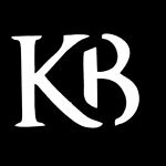 Business logo of Ketija Brothers