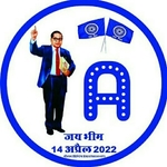 Business logo of Samrat mp online