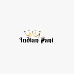 Business logo of Indianrani Retail Private Limited