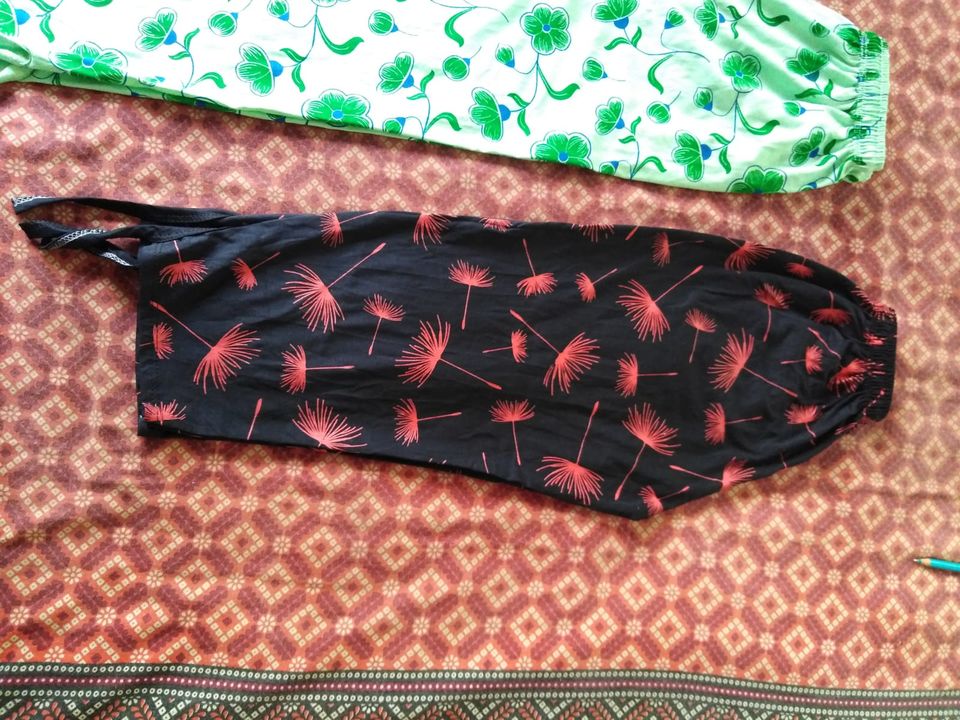 Product uploaded by Mondal textile on 4/11/2022